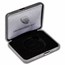 OGP Box & COA - 2020-W 1 oz Palladium American Eagle (Empty)